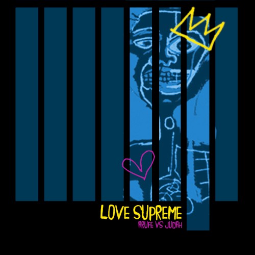 Love Supreme