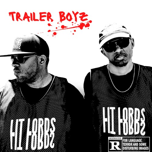 Trailer Boyz