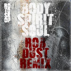 Body Spirit Soul (Rob Dust Remix)
