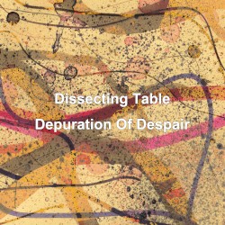 Depuration of Despair