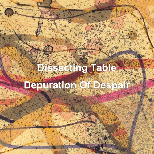 Depuration of Despair