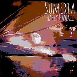 Sumeria