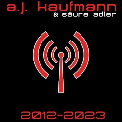 2012‒2023