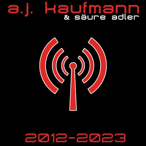 2012‒2023