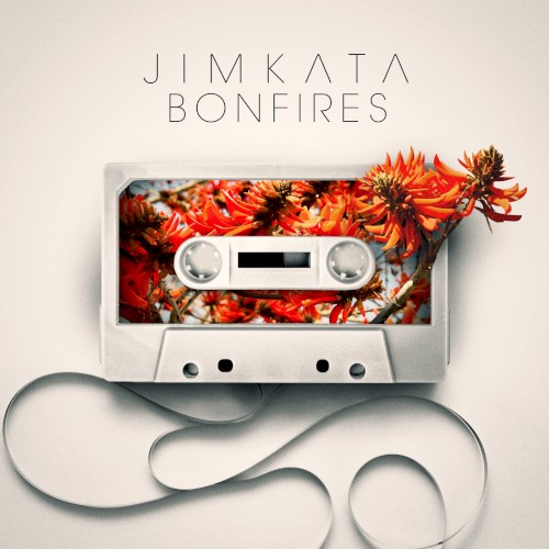 Bonfires