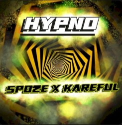 HYPNO