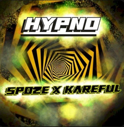 HYPNO