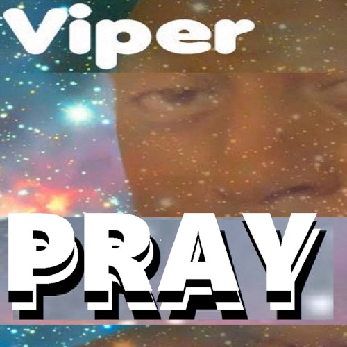 PRAY