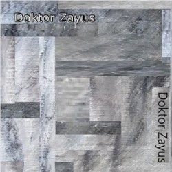 Doktor Zayus