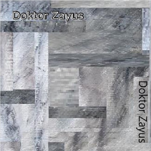 Doktor Zayus