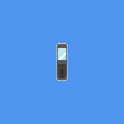 nokia jam