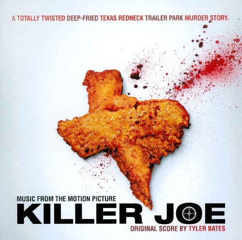 Killer Joe