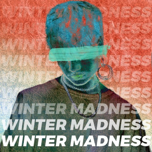 Winter Madness