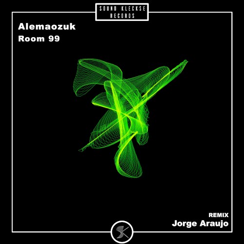 Room 99