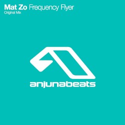 Frequency Flyer
