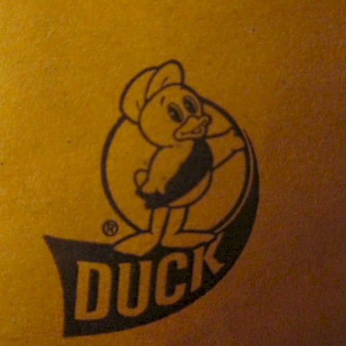 DR0000_5683