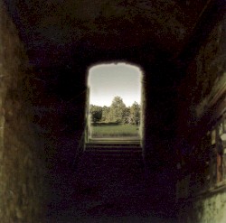 異窓からの風景 -想刻-