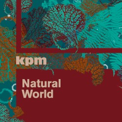 Natural World