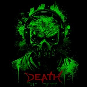 Death