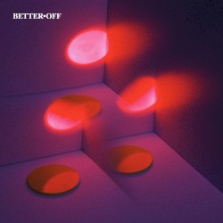 Better Off