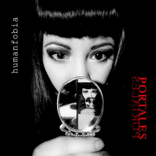 Portales