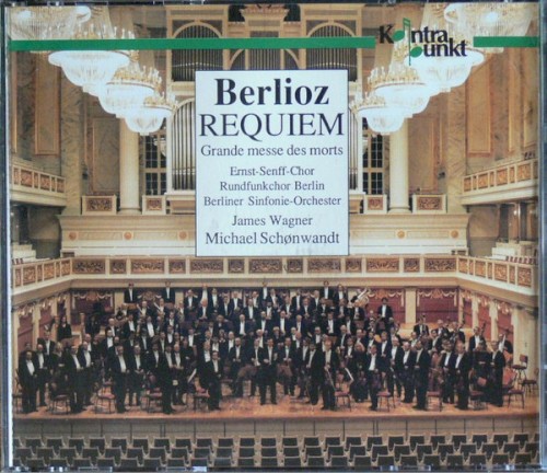 Requiem (Grande messe des morts)