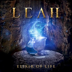 Elixir of Life