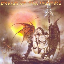 Dream of the Vampire