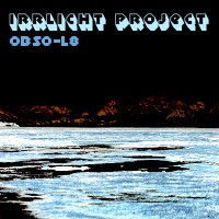 Obso-l8