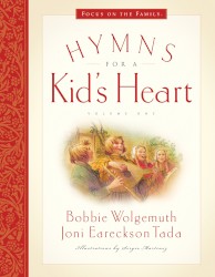 Hymns for a Kid's Heart