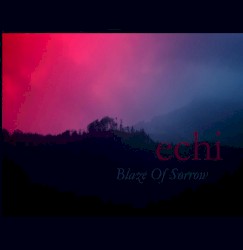 Echi
