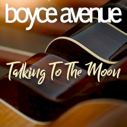 Talking to the Moon