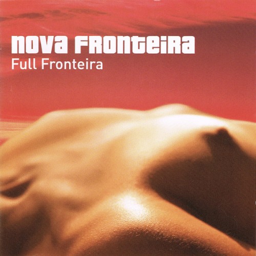 Full Fronteira