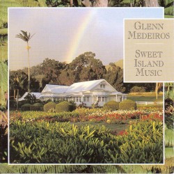 Sweet Island Music