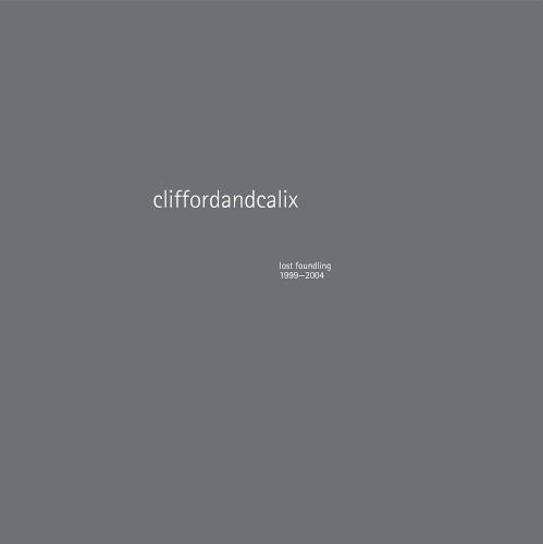 Lost Foundling: 1999–2004