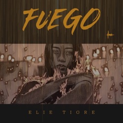 Fuego
