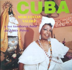 CUBA