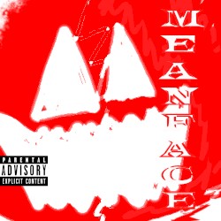 MEANIENEXTDOOR