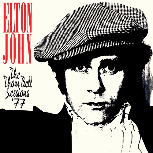 The Thom Bell Sessions '77