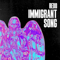 Immigrant Song