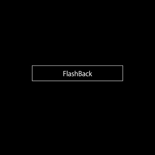 FlashBack