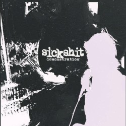 demonstration