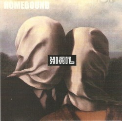 Homebound