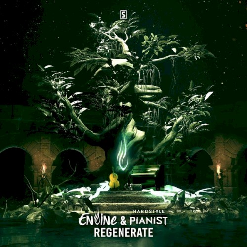 Regenerate
