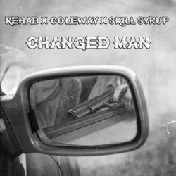 Changed Man