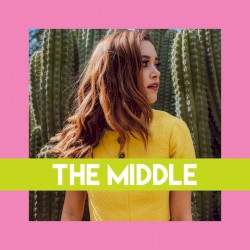 The Middle (Acoustic)