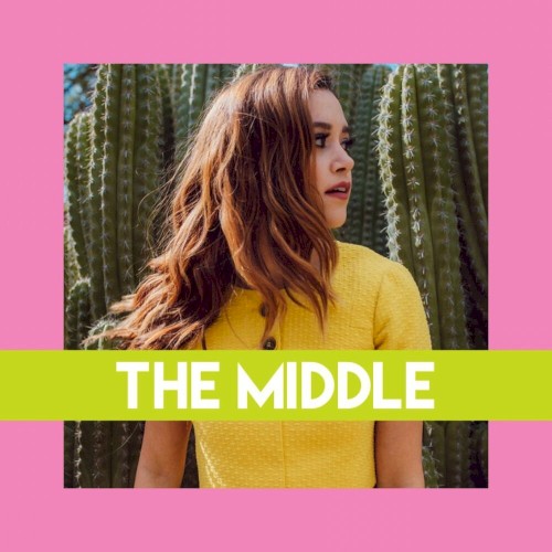 The Middle (Acoustic)
