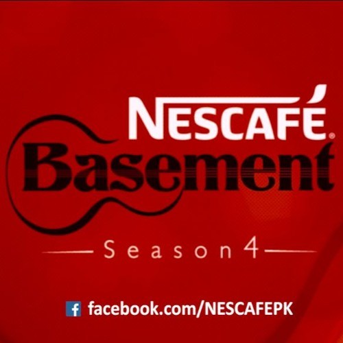 Nescafé Basement, Season 4