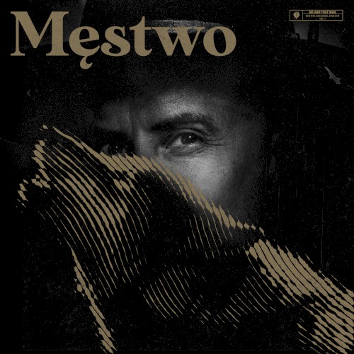 Męstwo