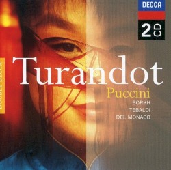 Turandot